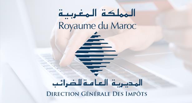 dgdi 020318