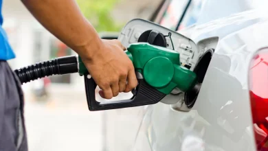 les carburants les mythes la realite