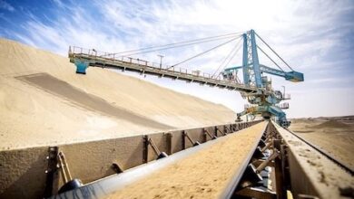 phosphate ocp 162565561
