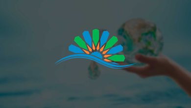 Journée mondiale de l’eau : visuel représentant la protection des ressources en eau et l’engagement environnemental au Maroc