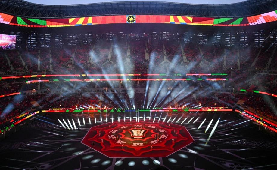 vis 0123202620171655