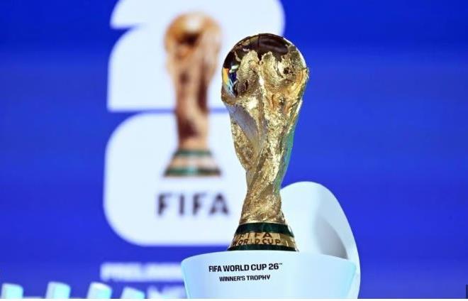 Mondial 2026 – Barrages européens : le programme des demi-finales 1 vis 0204202615191425 1