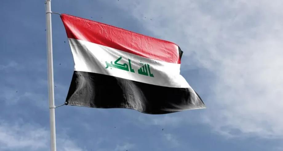 vis 0228202611581610