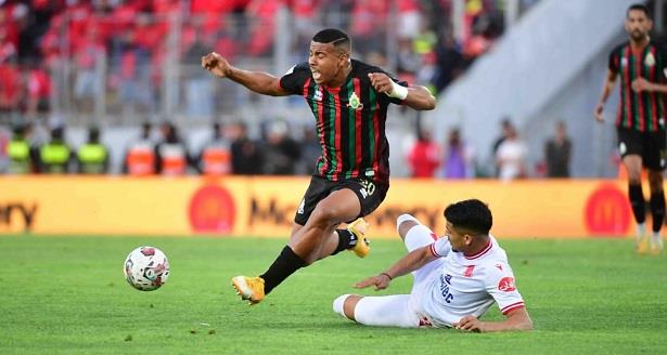 vis 0304202610431464