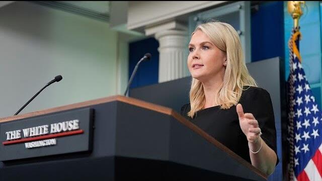 vis 0305202609200934