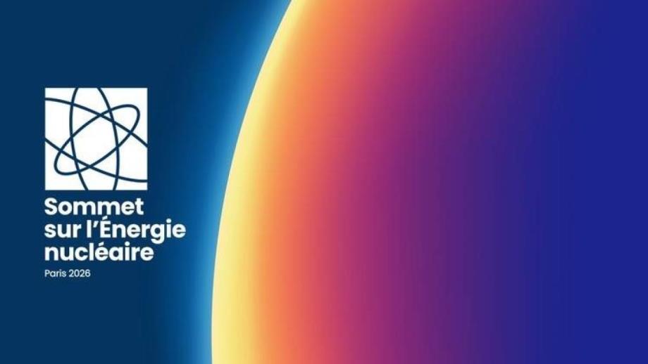 vis 0307202615080446