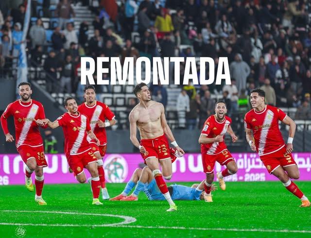 vis 0309202600345977