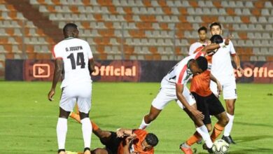 vis 0312202612092780