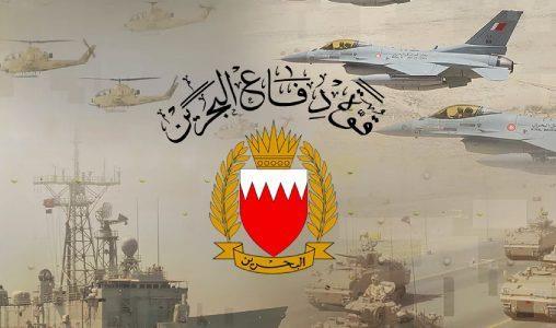 vis 0317202611344119