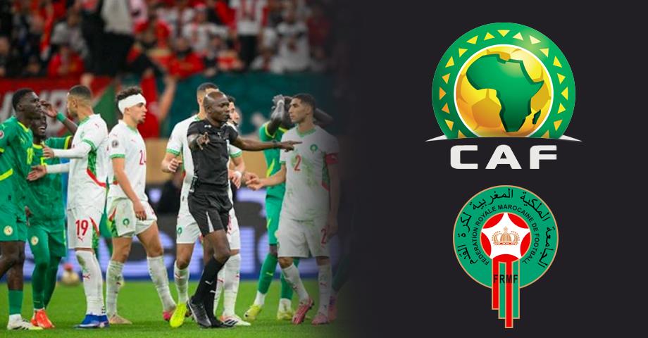 vis 0317202622560732