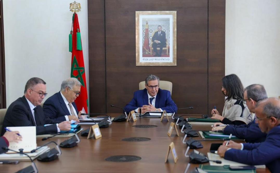 vis 0318202610595373