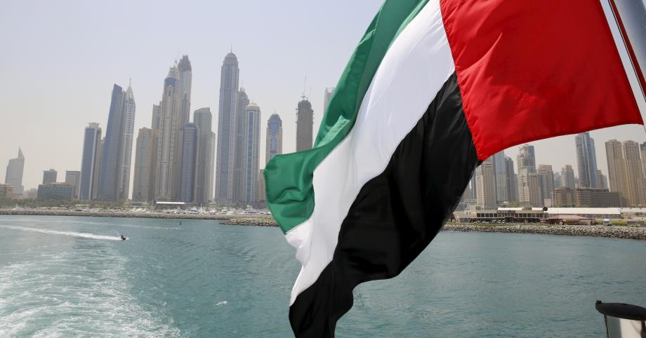 vis 0321202615323536