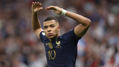 vis 0323202623074189 1