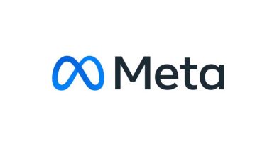 Meta prévoit de lancer de nouvelles lunettes intelligentes adaptées aux verres correcteurs 10 vis 0328202612213653