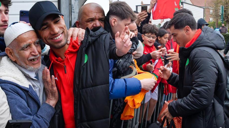 vis 0329202619010302