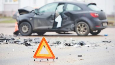 vis 1230202517025053