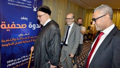 1e7b4ebf e9d9 44ca b1b8 6e63bb40566d 780x470 1