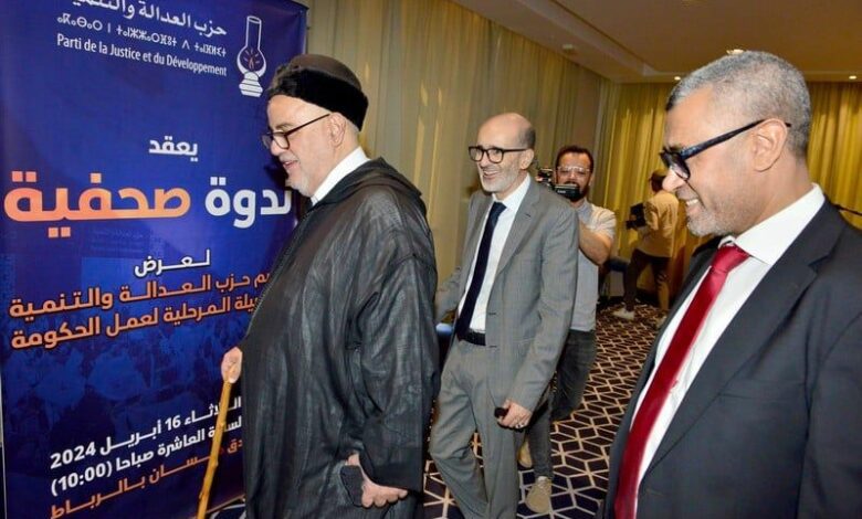 1e7b4ebf e9d9 44ca b1b8 6e63bb40566d 780x470 1