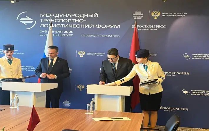 2871bae0 e28f 4faf b5f5 963b6dc74bd3.jpg