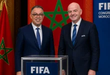 4a9869d4db227bb20990372227f21e18cc128634b4f8da18404277c9725cb7a4 1200 675