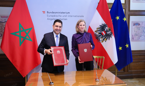 6N6A71121247 jpg.jpg