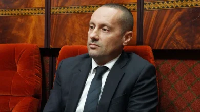 AmineTahraoui.jpg