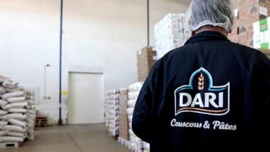 Dari Couspate 1280x720 1