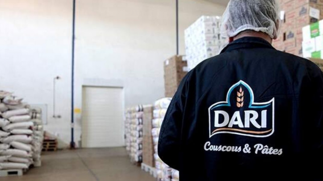 Dari Couspate 1280x720 1