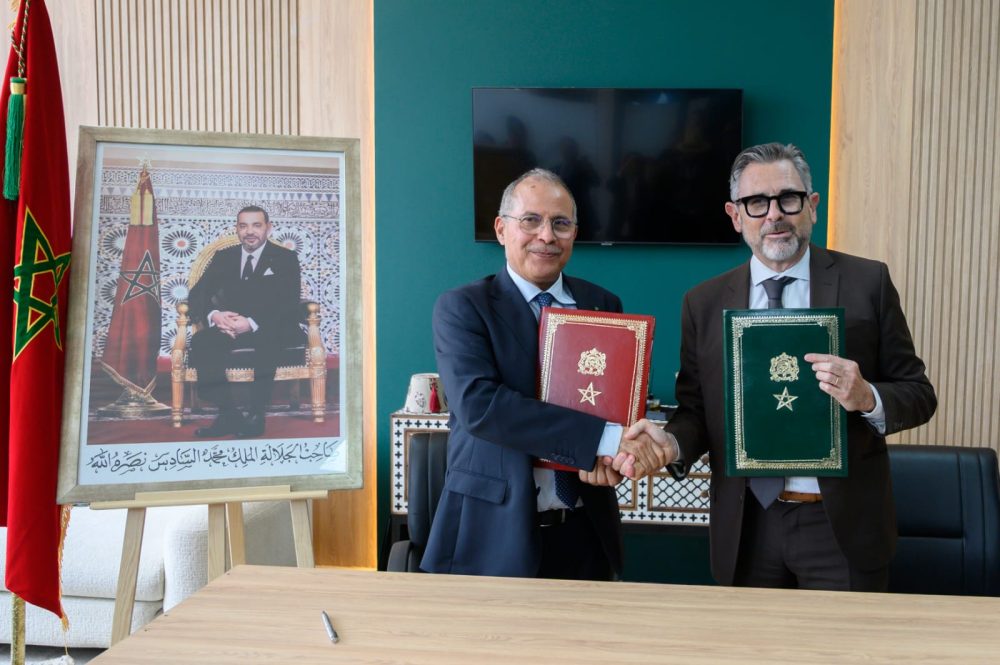 Hero Picture Stellantis Maroc Creidit Agricole 1 e1777305291499