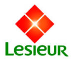 Logo LESIEUR VF e1580915512606