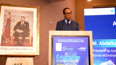 Nouveau projet838 jpg