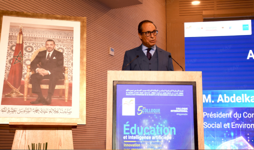 Nouveau projet838 jpg