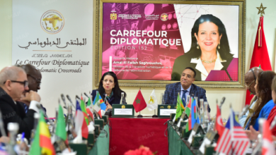 Nouveau projet872 jpg