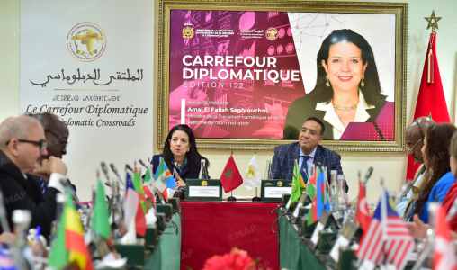 Nouveau projet872 jpg