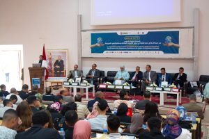 WhatsApp Image 2026 04 10 at 16.08.00 1 1