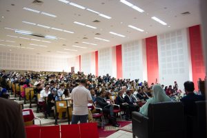 WhatsApp Image 2026 04 10 at 16.08.00