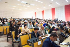 WhatsApp Image 2026 04 10 at 16.08.01 1