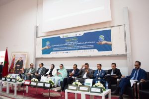 WhatsApp Image 2026 04 10 at 16.08.01 2 1