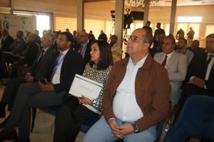 WhatsApp Image 2026 04 11 at 11.59.19