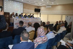 WhatsApp Image 2026 04 11 at 11.59.25 2