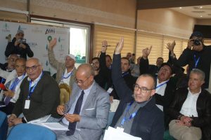 WhatsApp Image 2026 04 11 at 12.23.03 1