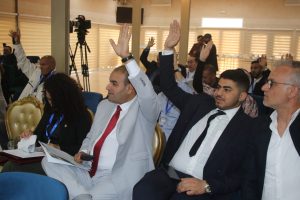 WhatsApp Image 2026 04 11 at 12.23.03