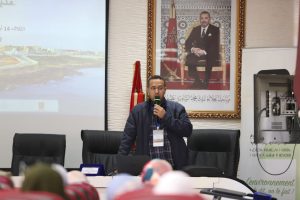 Larache accueille une journée d’étude sur la “ville durable” : défis actuels et perspectives d’avenir 5 WhatsApp Image 2026 04 16 at 13.33.29 1