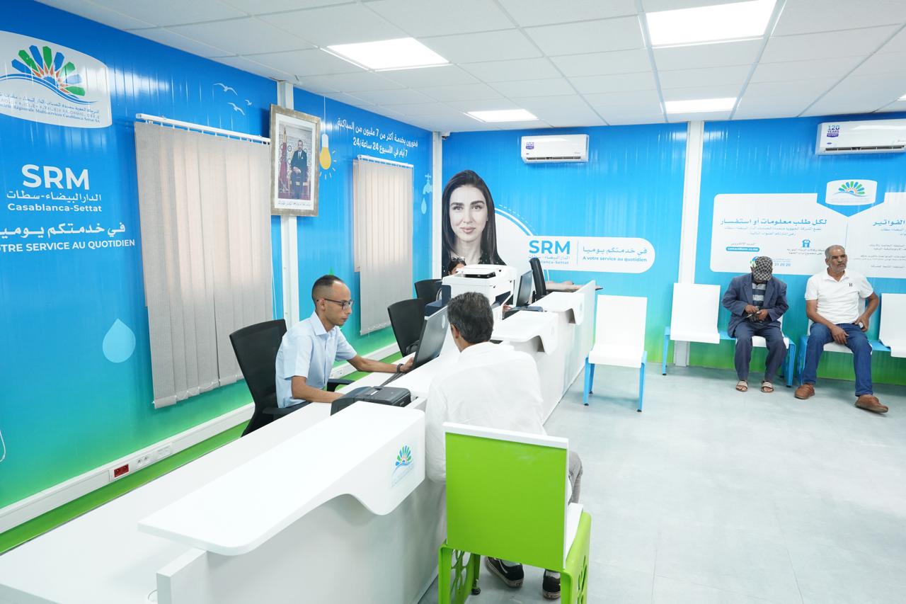 WhatsApp Image 2026 04 18 at 17.53.49