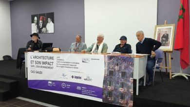 WhatsApp Image 2026 04 18 at 19.13.33