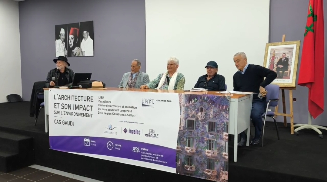 WhatsApp Image 2026 04 18 at 19.13.33