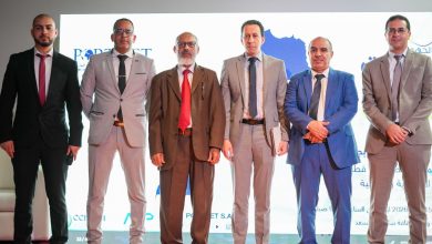 WhatsApp Image 2026 04 18 at 19.50.00 1