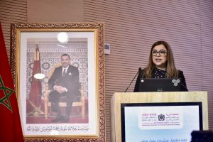 WhatsApp Image 2026 04 21 at 16.23.46 1