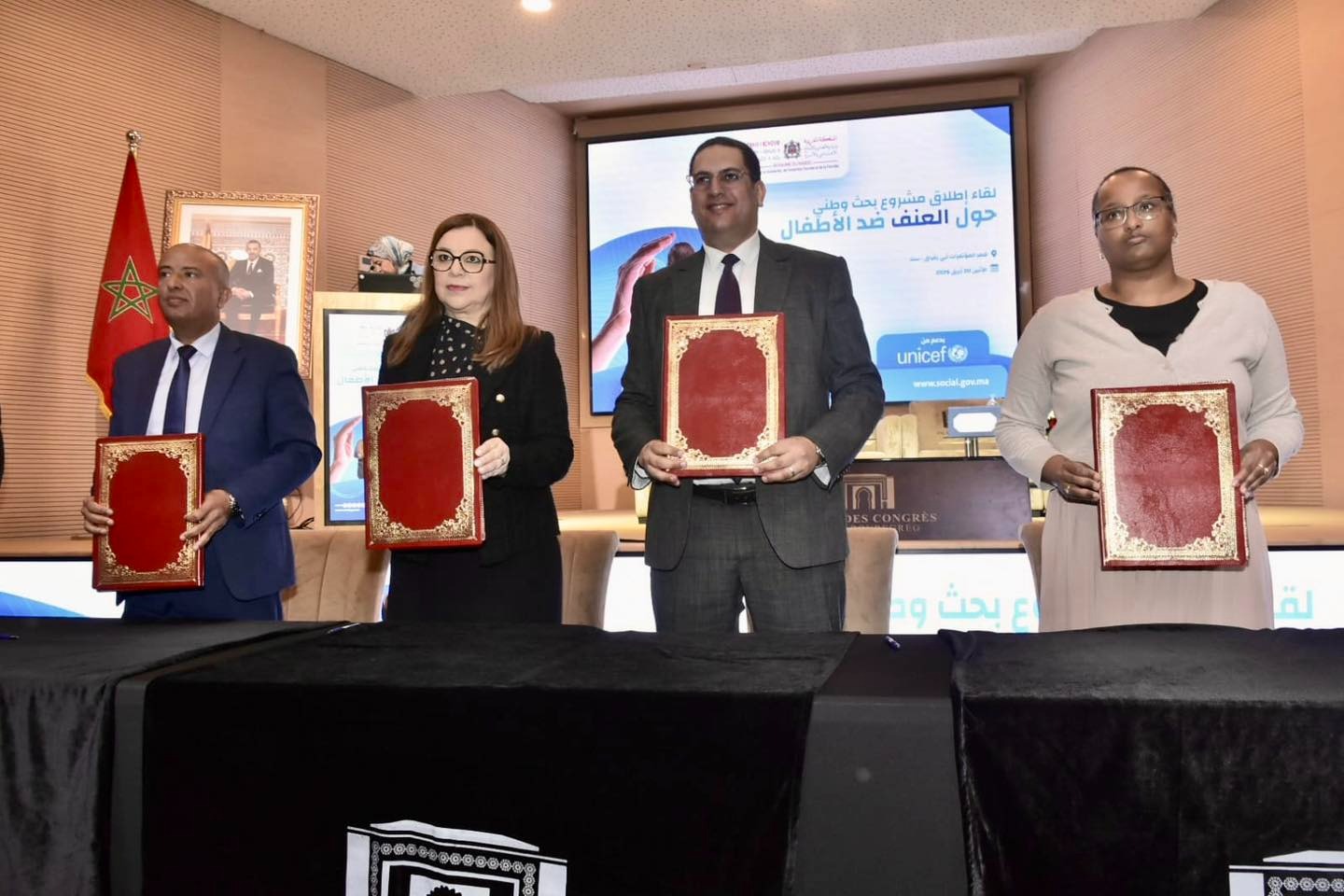 WhatsApp Image 2026 04 21 at 16.23.46