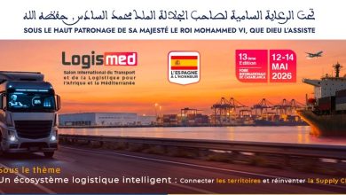 WhatsApp Image 2026 04 23 at 14.15.32 1